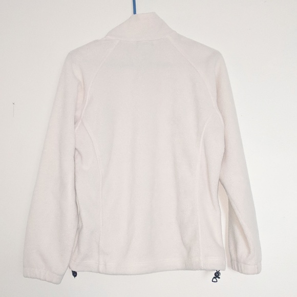 *SOLD* - Picture 3 of 3